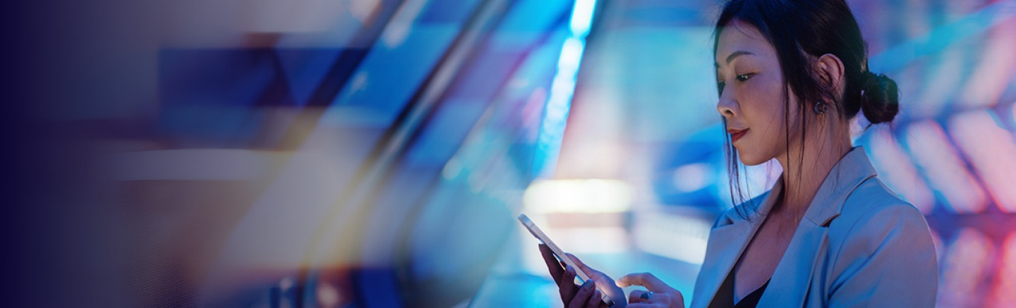 Global IT & Tech Report - Ireland insights