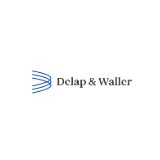 Delap and Waller