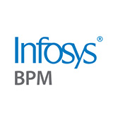 Infosys